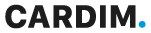 CARDIM.